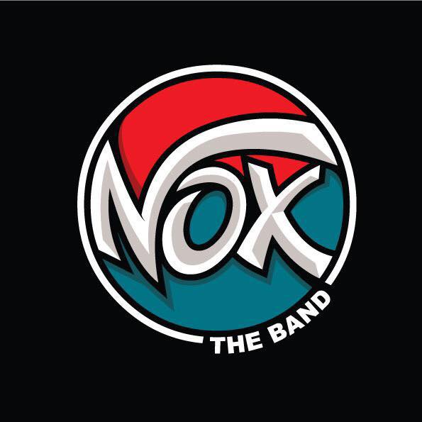 NOX The  Band